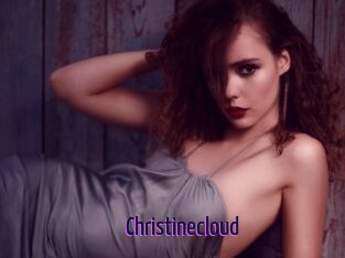 christinecloud Deutsche Webcam Girls