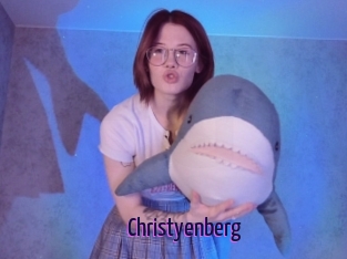 Christyenberg