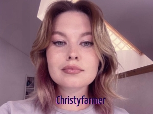 Christyfarmer