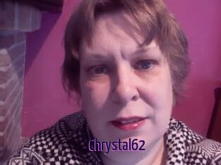 Chrystal62