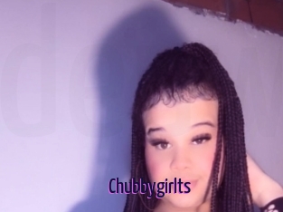 Chubbygirlts