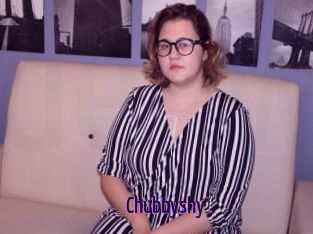 Chubbyshy