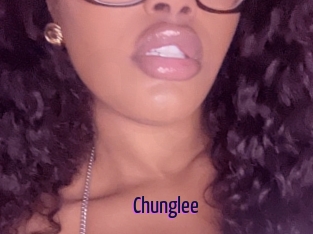 Chunglee