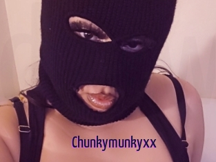 Chunkymunkyxx