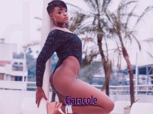 Ciaracole