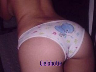 Cielohotie