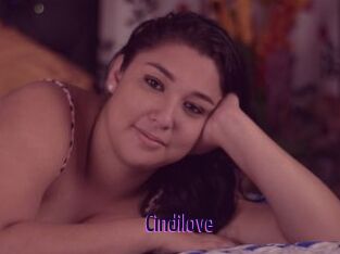 Cindilove