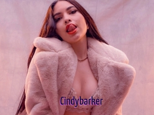 Cindybarker