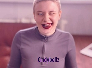 Cindybellz