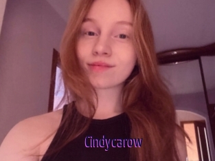 Cindycarow