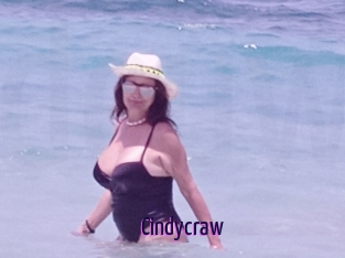 Cindycraw
