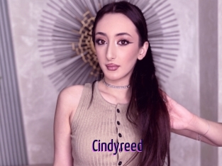 Cindyreed