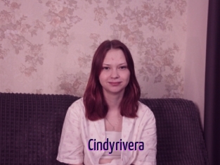cindyrivera Deutsche Webcam Girls