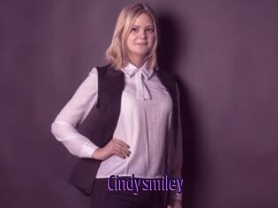Cindysmiley