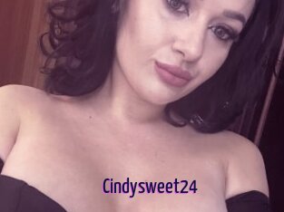Cindysweet24