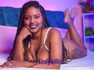 Cindywillis