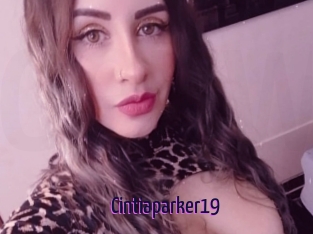Cintiaparker19