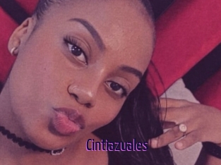 Cintiazuales