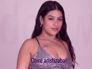 Claire_aristizabal
