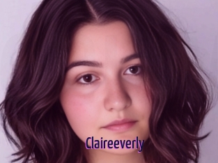 Claireeverly