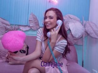 Clairejane