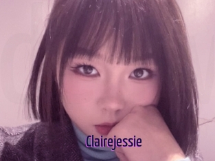 Clairejessie