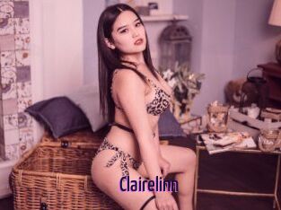 Clairelinn