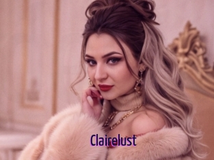 clairelust Deutsche Webcam Girls