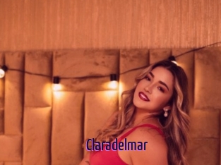 Claradelmar