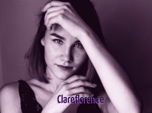 Clareflorence