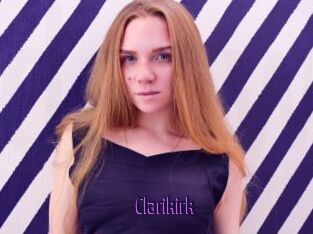 Clarikirk