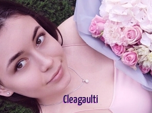 Cleagaulti