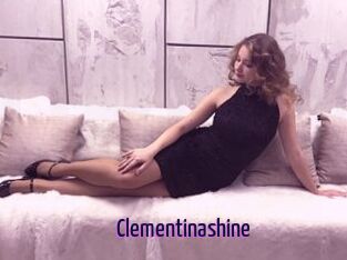 Clementinashine
