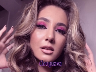 Cleoguava