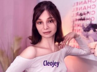 Cleojey