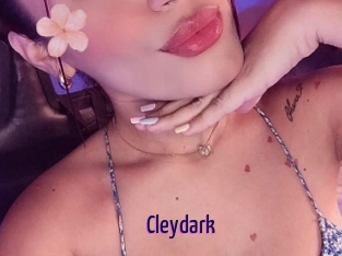 Cleydark
