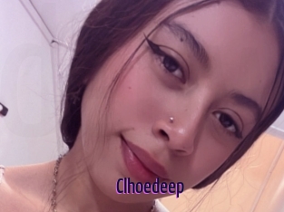 Clhoedeep
