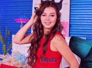 Cliovita