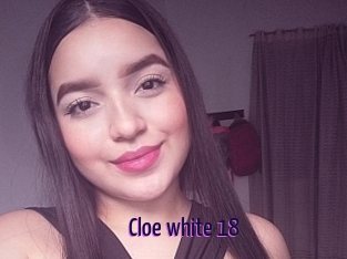 Cloe_white_18