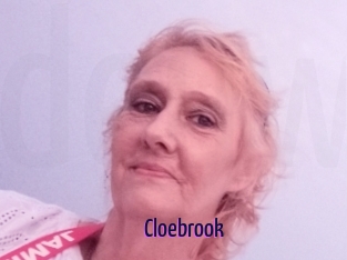 Cloebrook