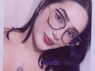 Cloemills