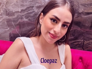 Cloepaz