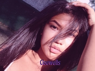 Cloewells