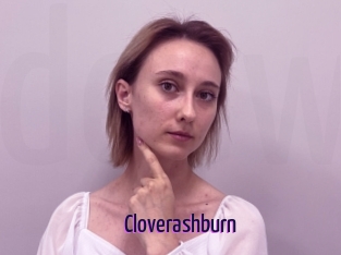 Cloverashburn
