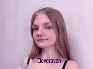 Cloveraven