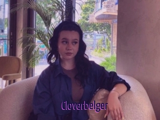 Cloverbelger