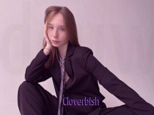 Cloverbish