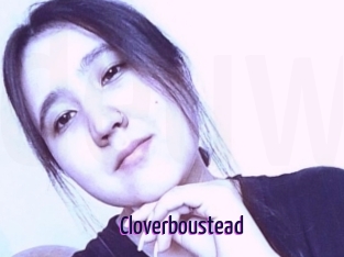 Cloverboustead