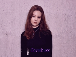 Cloverbuss