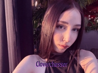 Cloverchesser